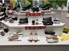 -Dr·Kong江博士健康鞋(西湖路店)