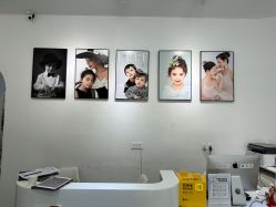 -星宝贝儿童摄影