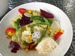 -申粤轩酒楼(丁香花园店)