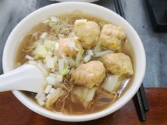 -竹园竹升面(西关总店)