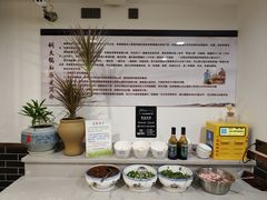 -吴天家私坊铜火锅(远达·帝景华廷店)