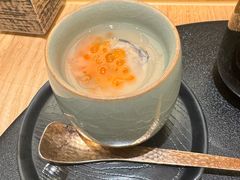 -鮨政· Omakase(港汇恒隆广场店)