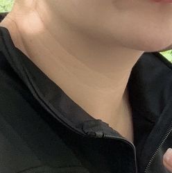 体验前-重庆军科整形美容医院