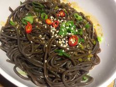 -多嘴肉蟹煲(万达店)