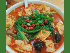 -螺小胖·柳州螺蛳粉(南稍门店)