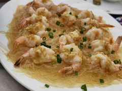 -渝信川菜(南滨店)