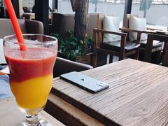 -Maan coffee漫咖啡(1905店)