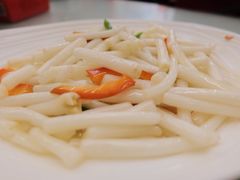 -红豆园(文林街店)