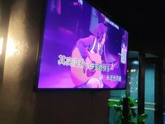 -麦凯伦烧烤·精酿超级工厂店(金桥总店)