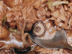 -宝燕海鲜(好爱店)