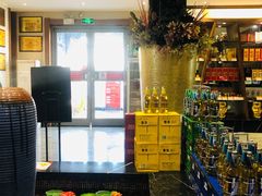 -味庄·家宴(金海四路店)