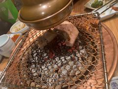 -王妃家(明洞中央店)