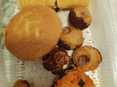 -酥翁糕点(顺义店)