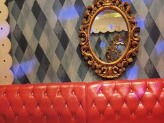 -最熊猫量贩式KTV(旺棠25栋综合楼店)