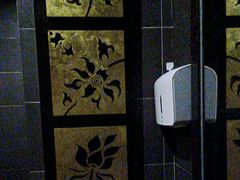 -泰合玺·精油疗愈SPA(南京光环花园城店)