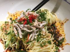 -鸡毛店·川菜(双楠店)