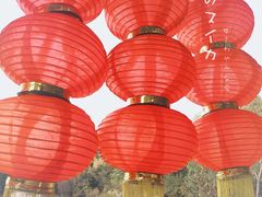 -常德桃花源景区