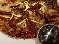 -江渔儿酸菜鱼(曜一城店)