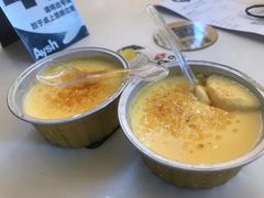 -艾薯夫妇Aysh(福田星河COCOPark店)