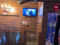 -长藤鬼校(龙翔店)