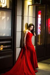-扬州龙摄影·全球旅拍(维扬路总店)