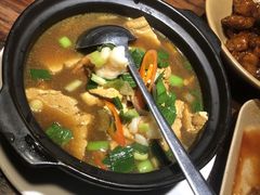 -外婆家(南开大悦城店)