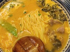 -月见·烧鸟酒场居酒屋(农科路店)
