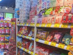 -好特卖HotMaxx(杭州滨江宝龙城店)