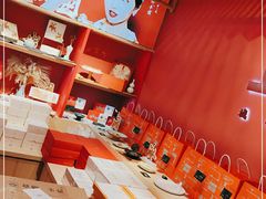 -阮大兴糕团(日月光中心店)