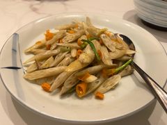 -永膳精致本味湘菜(麓谷店)