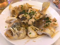 -四海之家(蛇口店)