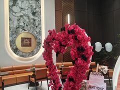 -大连湾旭日·家宴·海肠捞饭(马栏广场店)
