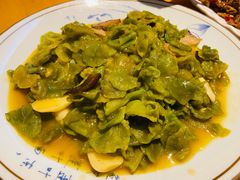 -船夫鱼锅(衢江路店)