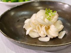 -品粹徽园·家常安徽菜