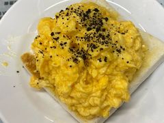 -华星冰室(湾仔店)