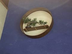 -楚山晓·湖北菜(武汉光谷K11店)