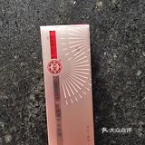 这个冬天有点暖590