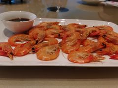 -蓝枪鱼鲜酿啤酒餐厅blue marlin(江宁店)