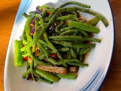 -烧肉馆(古北水镇景区店)
