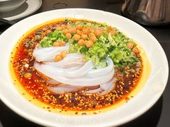-麻六记(深圳首店)