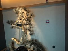 -北方暖暖温泉洗浴(沈阳北站店)