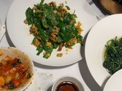 -凤凰湘语(浦东旗舰店)