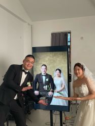-北遇映画PHOTO GRAPHY STUDIO