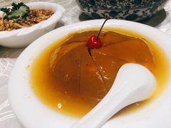 -红辣椒·川菜·火锅(科华路店)