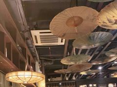 -一江水食府(后湖店)