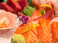 -炙柒Sekinana·精致日料(合生汇店)