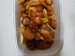 -旺顺阁鱼头泡饼(常营店)