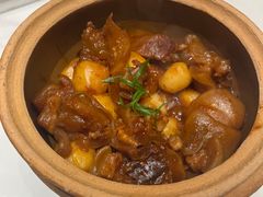 -双湖宴·湖北菜(文化路店)