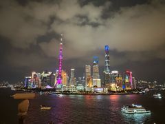 -罗斯福色戒酒吧(外滩店)