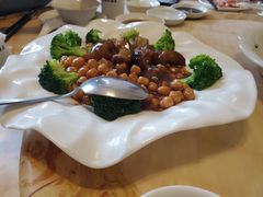-郑厨私房菜